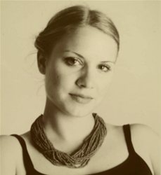 Desa Petricic Vlahutin